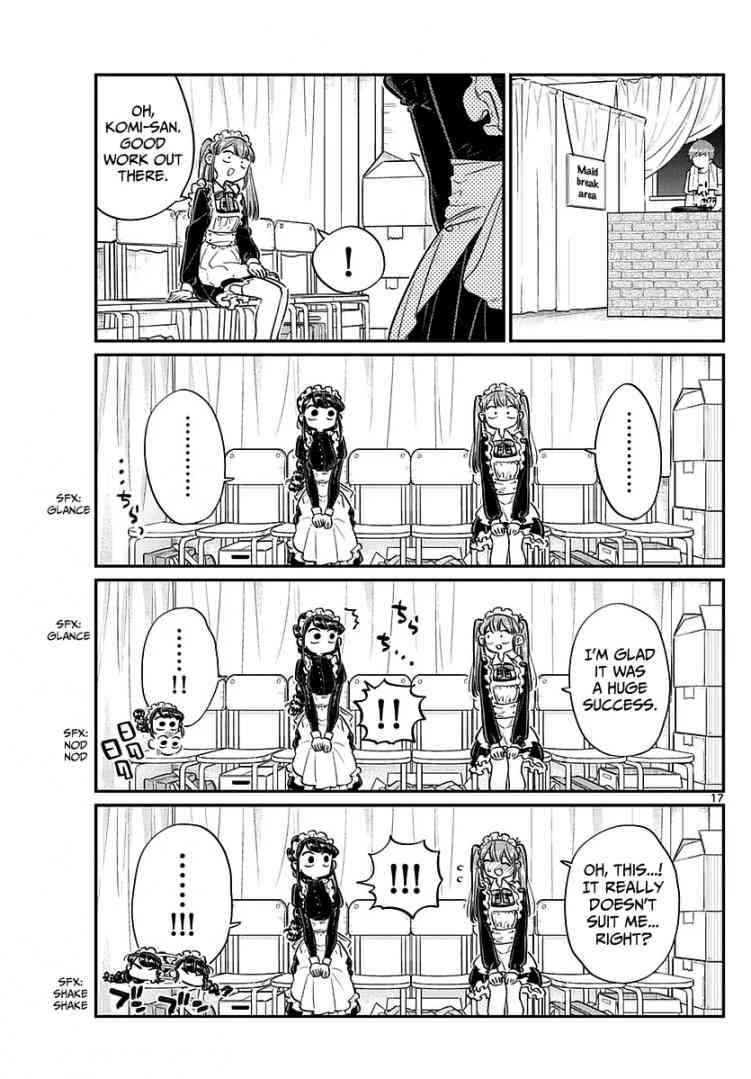 Komi Can